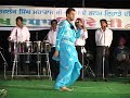 Ki Khteya Main Teri Heer Banke Gurdas Maan Saab Ki Khteya Main Teri Heer Banke Gurdas Maan Saab
