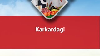 Complete Instructions Regarding Khidmat@Dehlez & Karkardagi Applications screenshot 2