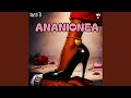 Ananionea 