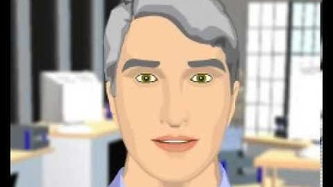 Video Production Business Success Tips | Videographers Can Benefit from Client Retainer Agreements