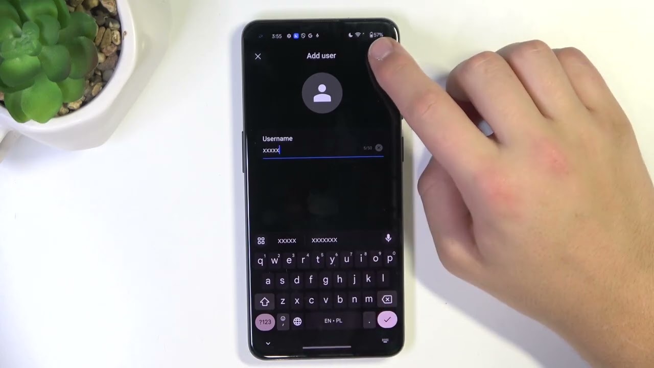 複垢運用可能] OnePlus 9 8/128GB ブルー 位置偽装 【公式通販】