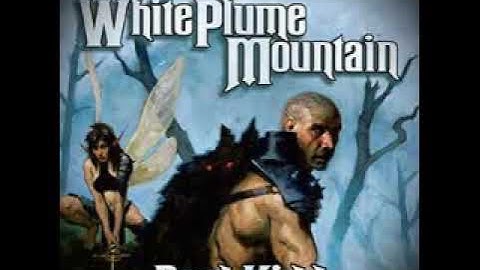 The Greyhawk Classics Series - Book 1