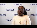 Challenges in Sub-Saharan Africa's Oncology Trials 🌍