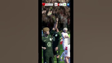 Score! Hero 2022 | SEASON 4 | LEVEL 80 #shorts