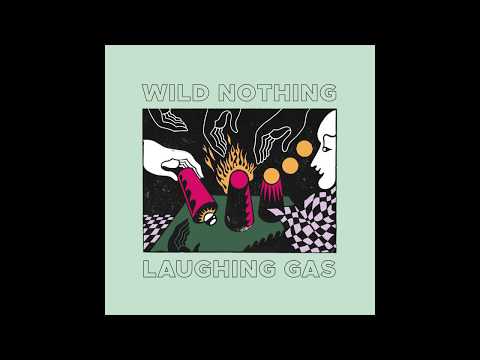 Wild Nothing - Foyer