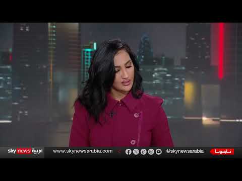 لقاءات سورية إسرائيلية وروسية لبحث التهدئة في الجنوب السوري