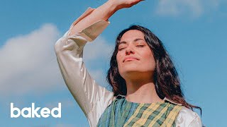 Download Lagu Maple Glider - Swimming | baked MP3