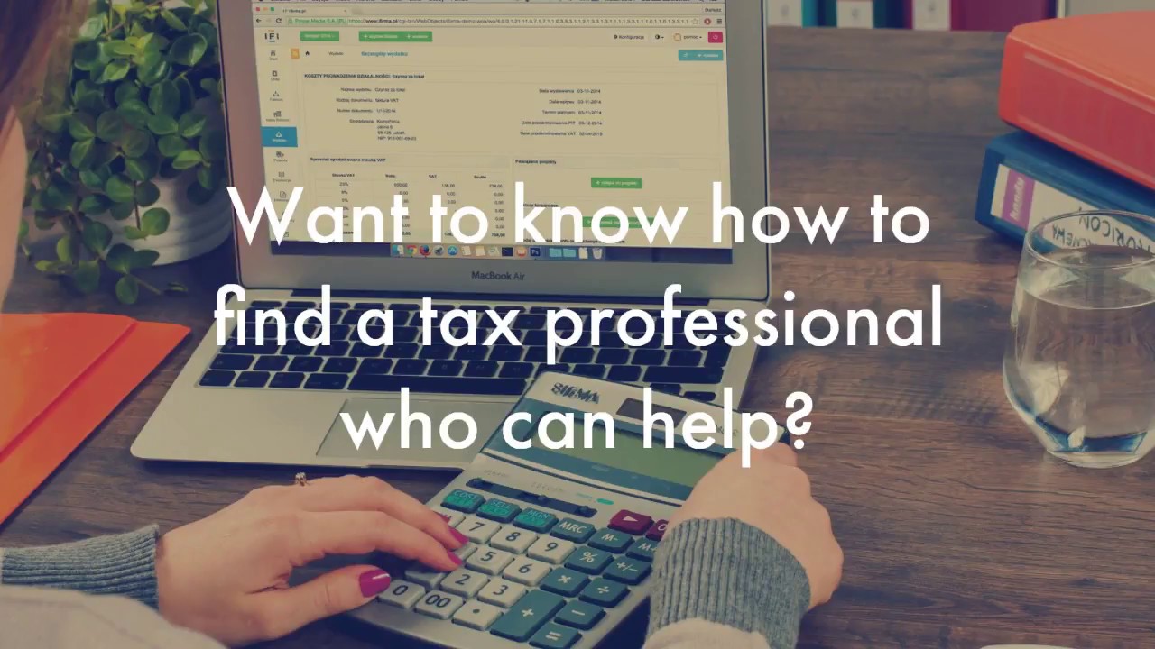 tax-return-experts-danbury-ct-youtube