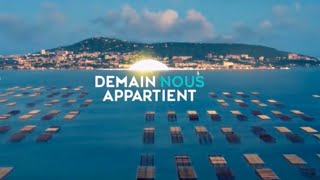 Demain nous appartient : découvrez le nouveau générique de la série composé par Vianney