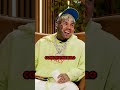 6ix9ine says him Gunna & Thug are "all part of the Same Snitch Family"