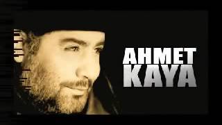 Ahmet Kaya-Bizim Hikayemiz