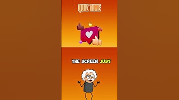 Are you able to answer all them ? #quiz #challanges #funnyquestions #shorts