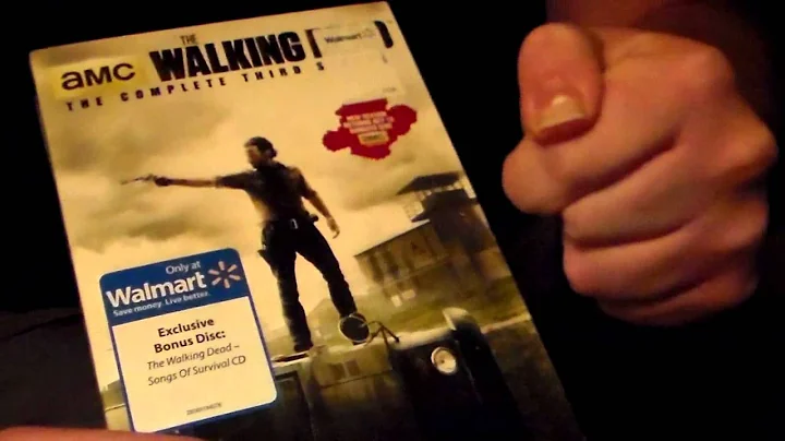 ASMR Top 6 Favorite Movies/Shows Series Pt.1 Whispering/Soft-Spoken