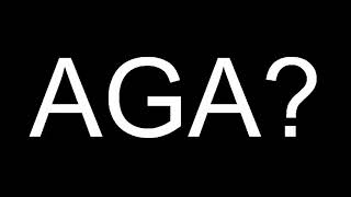 Contra - İsmail Beat