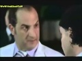 شفت الشقاوه