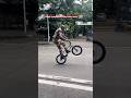 Happy 25th Independence Day to all the freedom fighters and patriots out there! #ɪɴᴅɪᴀɴᴀʀᴍʏ #bmx