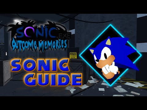 أفضل دليل صوتي لذكريات النتائج