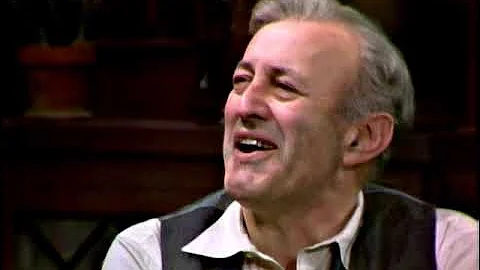 Death of a Salesman (1966, DVD quality)