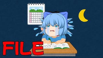 【歴史から】C言語はじめて物語　太陽編2　FILE構造体【必然性を知る】