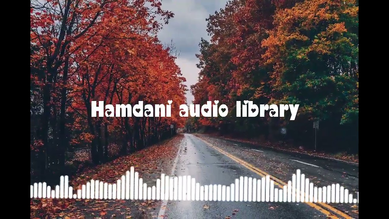 Tinker Time -  Nathan Moore (No copyright music) background music (HAL) and piano ring tone