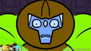 The Baby Csupo Effects - Preview 2 V17 Effects