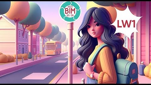 08 ENG LW1 W6 Project Creation Secrets #BIM #Masterclass #Revit #Autodesk