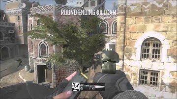 Naive RC Final Response [NZ] Naive Tropic? @TheNaiveOnes @eRaProne @NaiveCuba