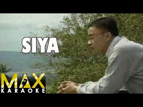 Siya (Karaoke Version) | Praise Song