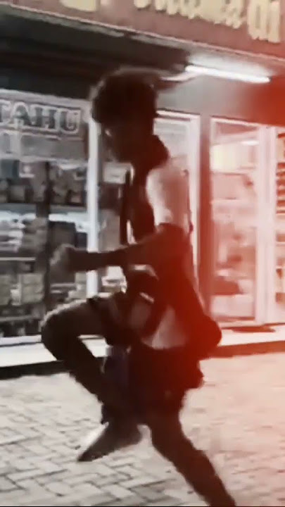 azekkk #masboy #firman #gwsm