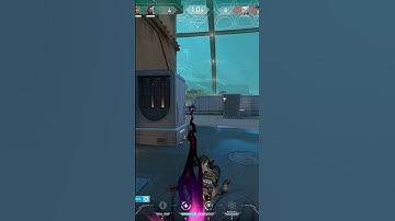 💣 Hacker In Valorant 💪 – Valorant Highlight Reel 🎥! #valorant #valorantshorts #shorts #shortsfeed