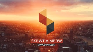 SKRWT x MRRW screenshot 4