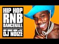 🔥 Hot Right Now #57 | Urban Club Mix April 2020 | New Hip Hop R&B Rap Dancehall Songs | DJ Noize