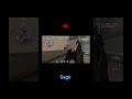 4k with sage | #valorantplays #valorantbeta #valorant #sagevalorant