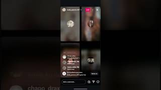 Panodi ki live per Baba or mohit Pakistan ki ladki ne Pakistan ka pura Sach bataya 25 May 2025 ###