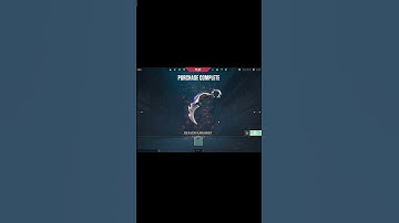 Buying The Reaver Karambit In Valorant... (My First Knife)  #valorant #valorantclips #fyp #trending