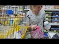 Проведали Барика В Больнице ! Подарили Подарок 🎁! Надеемся Он Будет Ходить