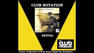 Club Rotation Revival By Christophe.
