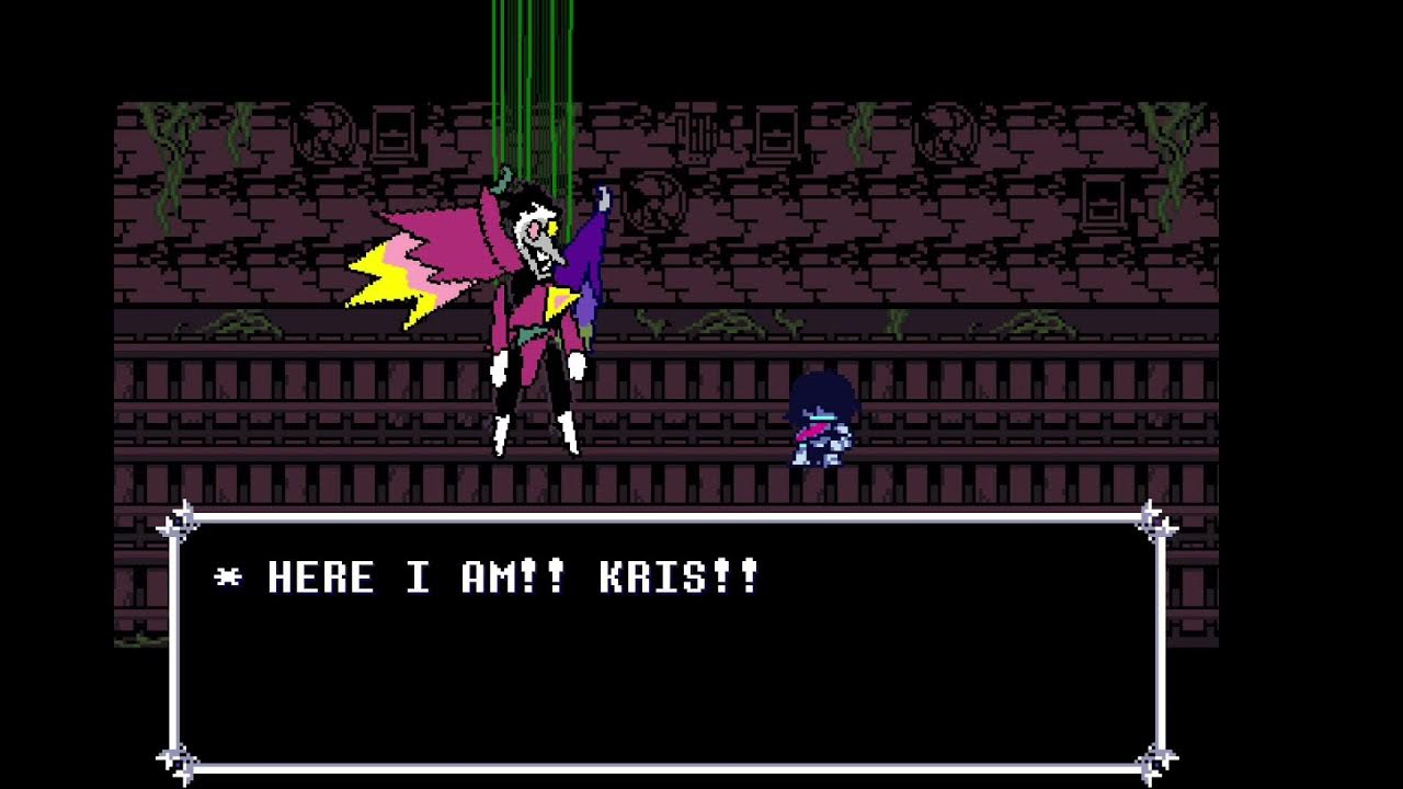 Deltarune chapter 1 2. Спамтон Нео deltarune. Спамтон Нео дельтарун 2. Spamton Neo из игры deltarune. Deltarune Chapter 2 спамтон Нео.