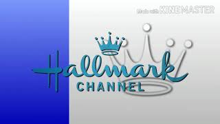 Hallmark Channel (2012-)