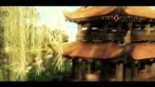 Thời Lê - Lê Thánh Tông 2