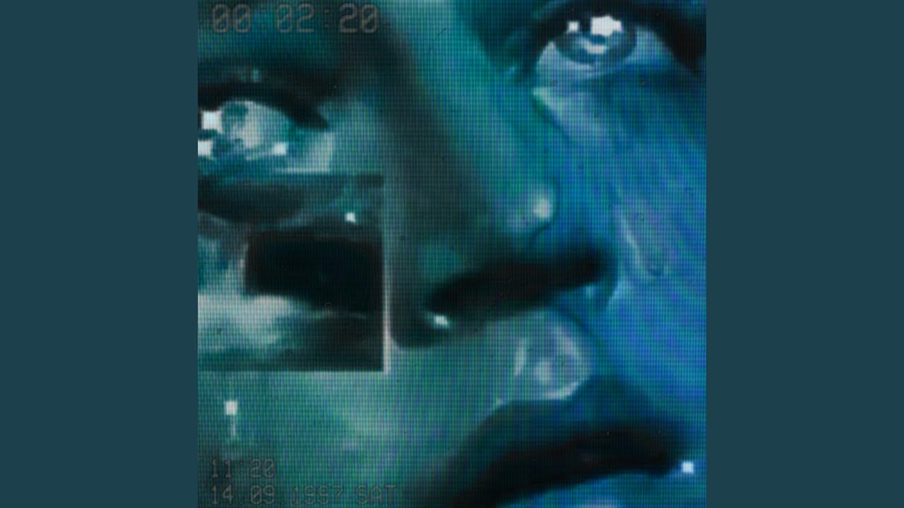 Guarda SECAM su YouTube Guarda SECAM su YouTube