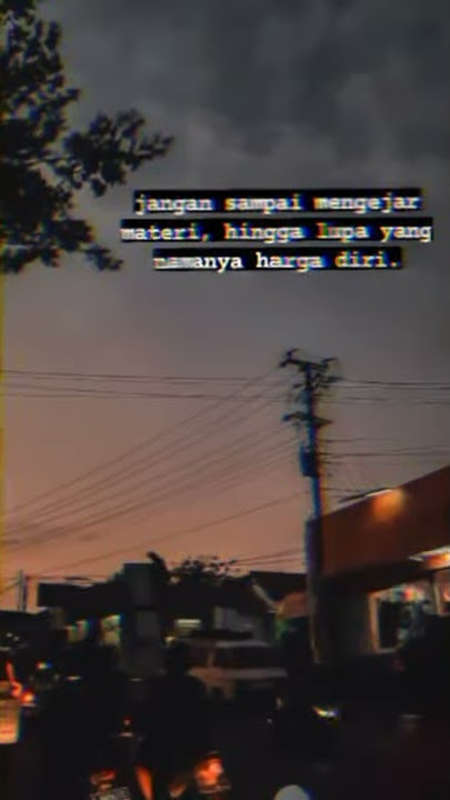 story wa || 🎧DJ KARIN DAN DEWI 30 DETIK