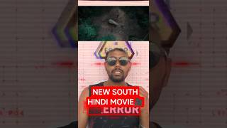 Kattalan New SOUTH Movie review 2026 #movie
