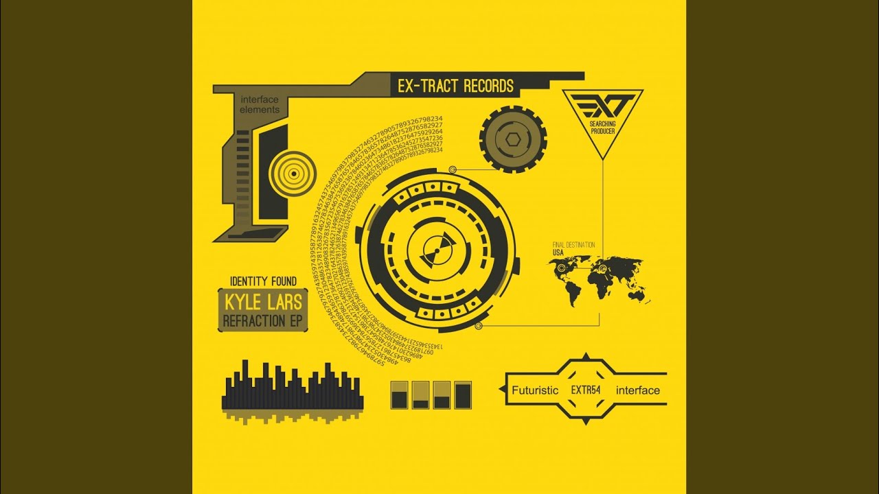 YouTube에서 Onslaught (Original Mix) 보기 YouTube에서 Onslaught (Original Mix) 보기