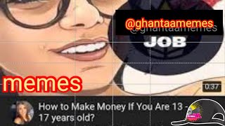 Ghantaa Memes Platform Fun Unlimited 