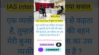 upsc ssccgl ssc ias upscbps crpf bank up mts motivation viral shorts फिलिस्तीन a9 1k