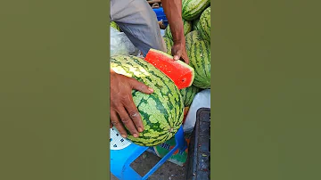 Bangladesh watermelon 🍉🍉😱😱😱