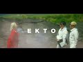 m-flo / EKTO