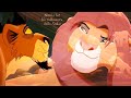 Simba Let His Followers Kills Nuka Mufasa VOICEOVER Simba Let His Followers Kills Nuka Mufasa VOICEOVER
