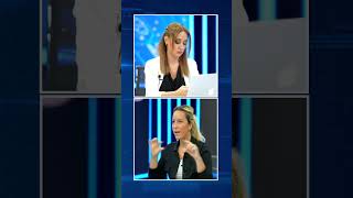 Ekokardi̇yografi̇ Ve Ekg Arasindaki̇ Farklar Nelerdi̇r?